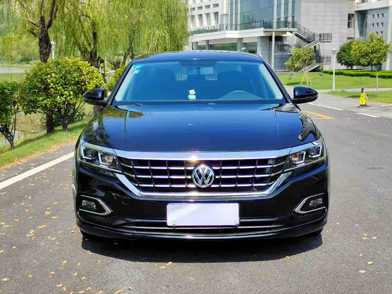 汇捷汽车租赁